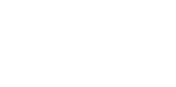 Agro-Réfrigération Logo