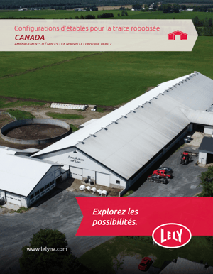 Barn_Layout_Configuration_FR