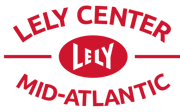 Lely Center Mid-Atlantic