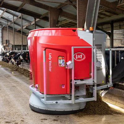 LELY_Vector