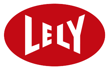 Lely_Flat_300px
