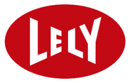 Lely_Flat_300px.png