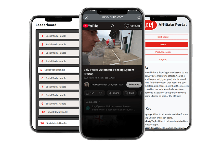Mobile leaderboard mockup images-1