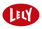 Lely Logo
