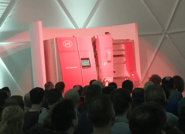 image-png-Mar-04-2026-08-22-15-9112-PM image-png-Mar-04-2026-08-22-15-9112-PM