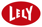 info.lely.comhs-fshubfsLogosLely_Flat_300px