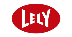 Lely Logo