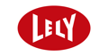 Lely Logo