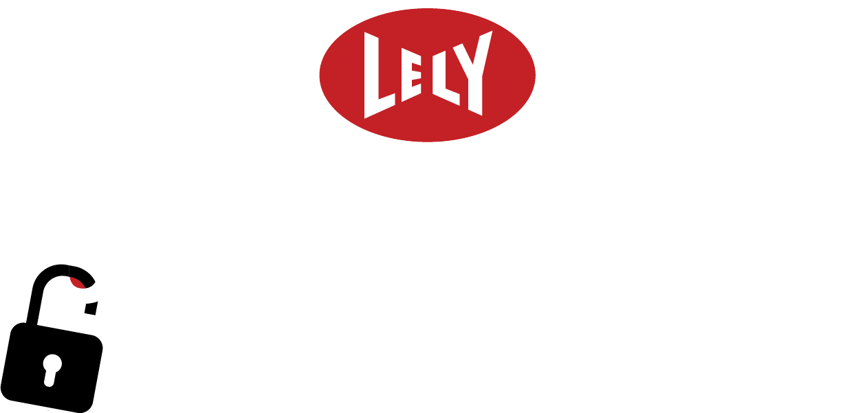 Lely-Unlock-Your-Potential-0%-Financing-Spring-Promo