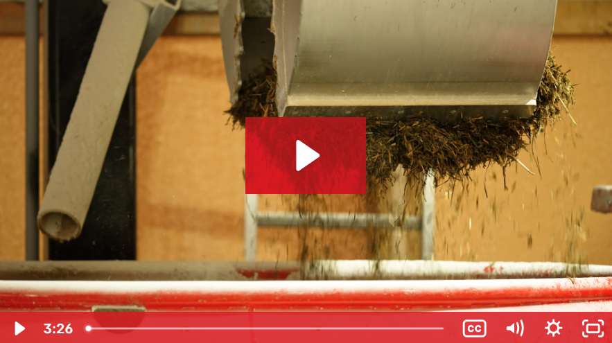 Episode 2: Improving Milk Value Through Precision Feeding