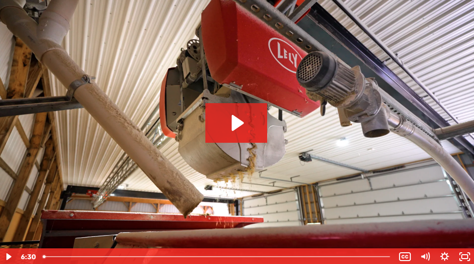 Episode 3: Feed Efficiency That Pays