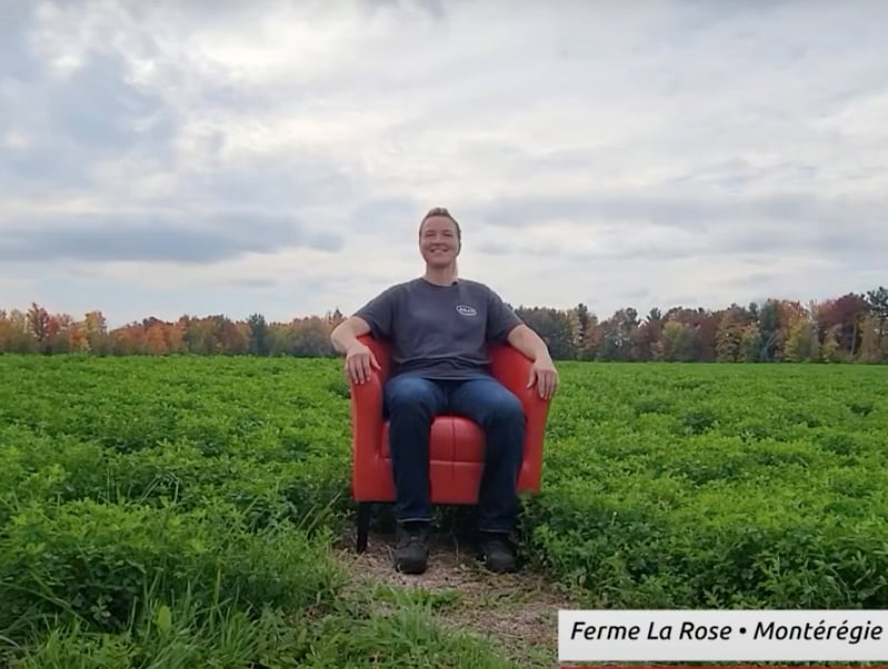 On se paye la traite - Saison 1, E06
