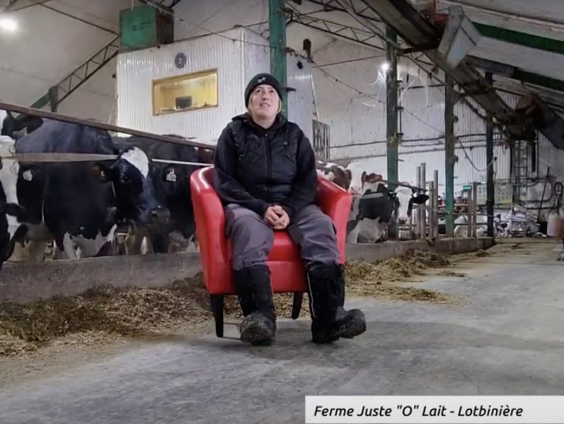 On se paye la traite - Saison 1, E14